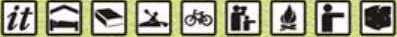 Rozmiar: 4247 bajt�w
